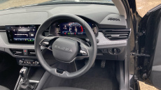 Skoda Kamiq 1.0 TSI SE Edition 5dr DSG Petrol Hatchback